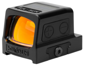 Holosun 509T