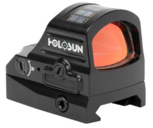 Holosun 407C