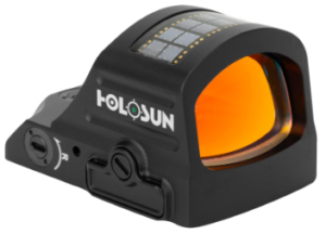 Holosun 407C