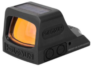 Holosun 508T