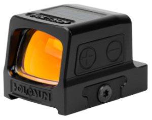 Holosun 509T