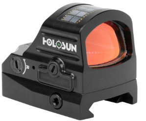 Holosun 407C