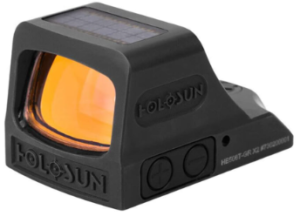 Holosun 508T