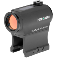 Holosun HS403C