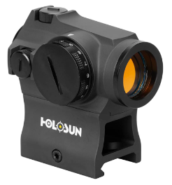 Holosun HS403R