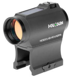 Holosun HS503C