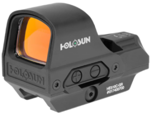 Holosun HS510C