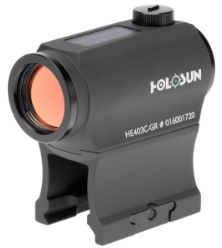 Holosun HS403C