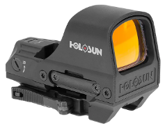 Holosun 510C