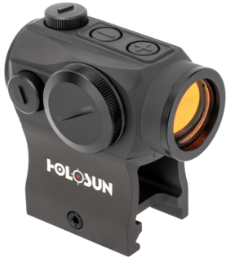 Holosun Paralow HS503G Red Dot Sight