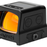 Best Holosun Red Dot for Glock 45 MOS