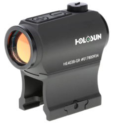 Holosun HS403B