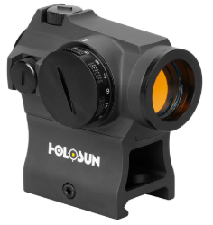 Holosun HS403R