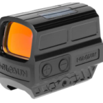 Holosun Red Dot for AR