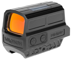 Holosun Red Dot for AR