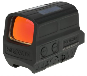 Holosun HE512C-GR