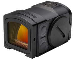 Aimpoint ACRO P-2