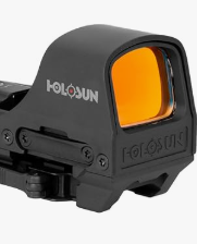 Holosun 510C