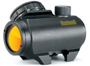 Bushnell TRS-25