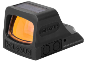 Holosun 508T