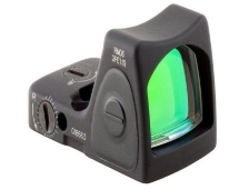 Trijicon RMR Type 2