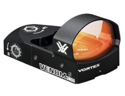 Vortex Optics Venom Red Dot Sights