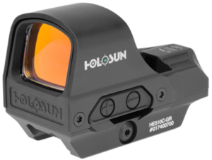 Holosun 510C