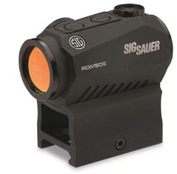 Sig Sauer ROMEO5