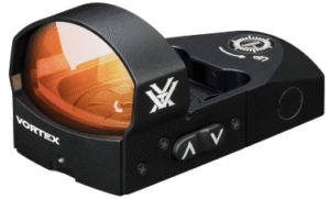 Vortex Optics Venom