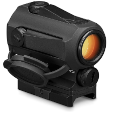Vortex Sparc Solar