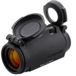 Best Red Dot for AK Gas Tube