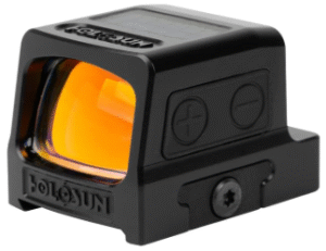 Holosun HE509T X2