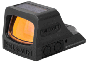 Holosun 508T