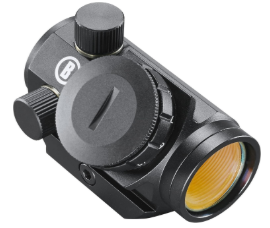Bushnell Trophy TRS-25