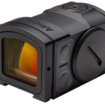 Top Rated Red Dots for Pistols