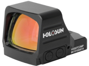 Holosun 507 Comp