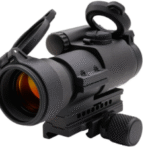 Top Rated AR 15 Red Dots