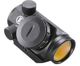 Bushnell Trophy TRS-25