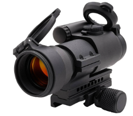 Aimpoint PRO (Patrol Rifle Optic)