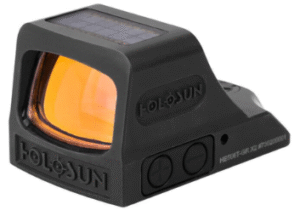 Holosun HE508T X2