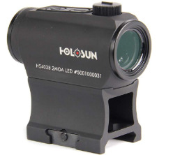 Holosun HS403B