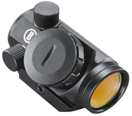 Bushnell Trophy TRS-25