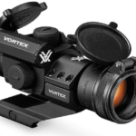 Best Budget Red Dot for AK
