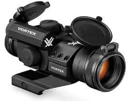 Best Budget Red Dot for AK