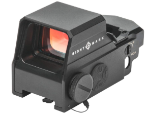 Sightmark Ultra Shot M-Spec