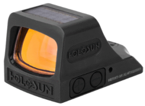 Holosun HE508T X2