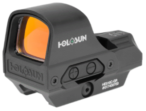 Holosun HS510C