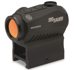 Sig Sauer ROMEO5