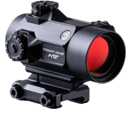 Primary Arms SLx MD-25 Gen 2