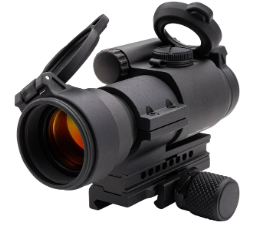 Aimpoint PRO/Patrol Rifle Optic (PRO)